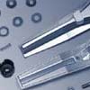Graphite Mold Castings