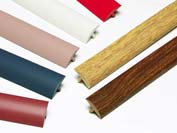 F Molding Color Matching