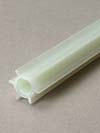 Plastic Extrusion