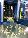 Metal Powders