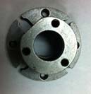 Powder Metal Component